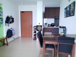 Blk 635A Senja Road (Bukit Panjang), HDB 4 Rooms #223657291